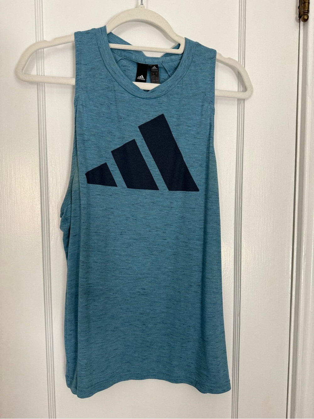 Adidas Athletic Tank